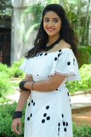 Nakshatra Photo Stills